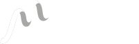 MPASSid logo